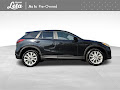 2013 Mazda CX-5 Grand Touring