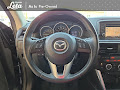 2013 Mazda CX-5 Grand Touring