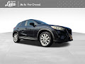 2013 Mazda CX-5 Grand Touring