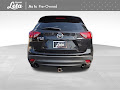 2013 Mazda CX-5 Grand Touring