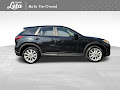 2013 Mazda CX-5 Grand Touring