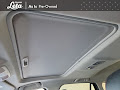 2013 Mazda CX-5 Grand Touring
