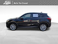 2013 Mazda CX-5 Grand Touring