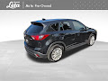 2013 Mazda CX-5 Grand Touring