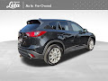 2013 Mazda CX-5 Grand Touring
