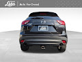 2013 Mazda CX-5 Grand Touring