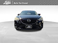 2013 Mazda CX-5 Grand Touring