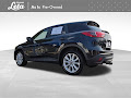 2013 Mazda CX-5 Grand Touring