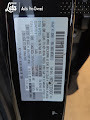 2013 Mazda CX-5 Grand Touring