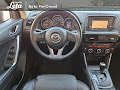 2013 Mazda CX-5 Grand Touring
