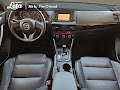 2013 Mazda CX-5 Grand Touring