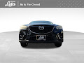 2013 Mazda CX-5 Grand Touring
