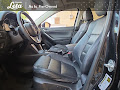 2013 Mazda CX-5 Grand Touring