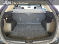 2013 Mazda CX-5 Grand Touring