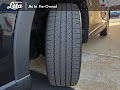 2013 Mazda CX-5 Grand Touring