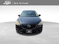 2013 Mazda CX-5 Grand Touring