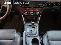 2013 Mazda CX-5 Grand Touring