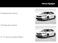 2025 Acura Integra Base