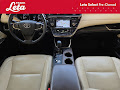 2017 Toyota Avalon Limited