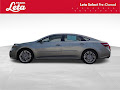 2017 Toyota Avalon Limited