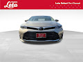 2017 Toyota Avalon Limited