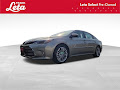 2017 Toyota Avalon Limited