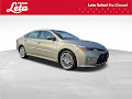 2017 Toyota Avalon Limited