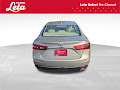 2017 Toyota Avalon Limited