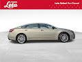 2017 Toyota Avalon Limited