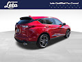 2021 Acura RDX A-Spec Package