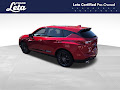 2021 Acura RDX A-Spec Package