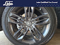 2021 Acura RDX A-Spec Package