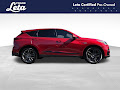 2021 Acura RDX A-Spec Package