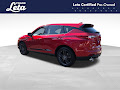2021 Acura RDX A-Spec Package