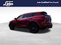 2021 Acura RDX A-Spec Package