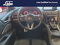 2021 Acura RDX A-Spec Package