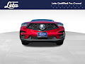 2021 Acura RDX A-Spec Package