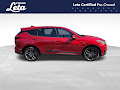 2021 Acura RDX A-Spec Package