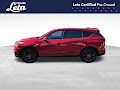2021 Acura RDX A-Spec Package
