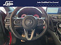 2021 Acura RDX A-Spec Package