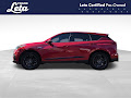 2021 Acura RDX A-Spec Package