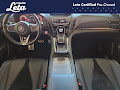 2021 Acura RDX A-Spec Package