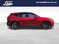 2021 Acura RDX A-Spec Package