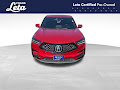 2021 Acura RDX A-Spec Package