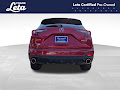 2021 Acura RDX A-Spec Package