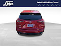 2021 Acura RDX A-Spec Package
