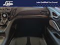 2021 Acura RDX A-Spec Package