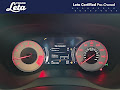 2021 Acura RDX A-Spec Package