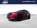 2021 Acura RDX A-Spec Package