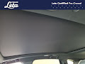 2021 Acura RDX A-Spec Package
